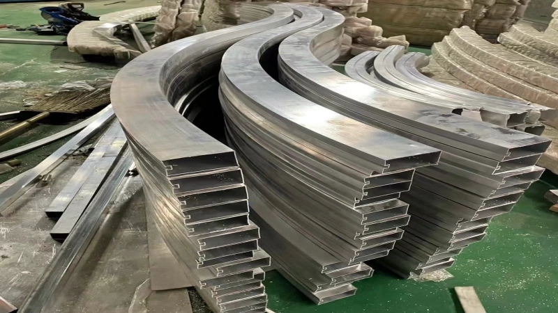 eeb94b06de9f518ac9e7446258d6009b