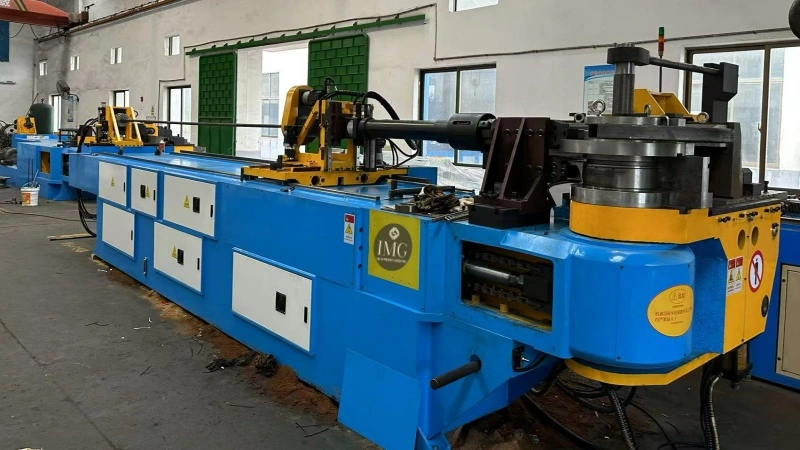 WechatIMG2244_副本