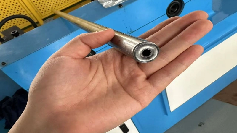 WechatIMG1169_副本