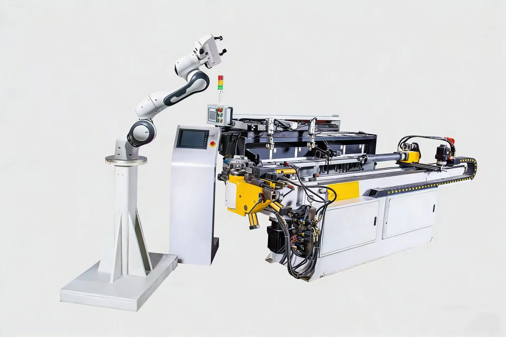 82c0f01a7a72f1ecf67dd845b7ba7f16