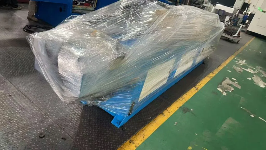 5d84b06758611831d551aa9101c0ce84