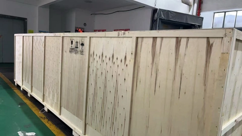 e03636e72cb0fd9f3c0c705dc7d74a62_副本