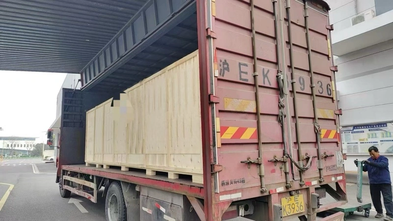 a38d577b2a9127085cf2de19bd6db594_副本