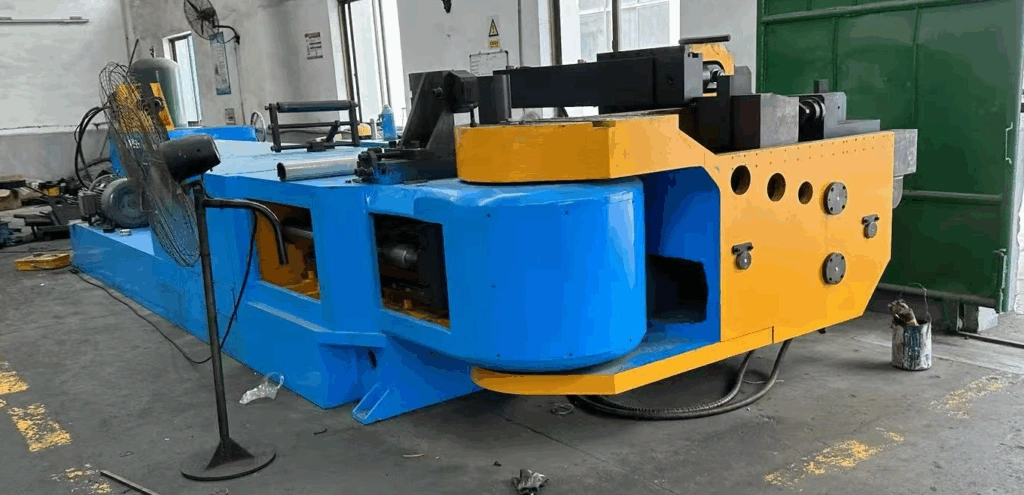 130nc