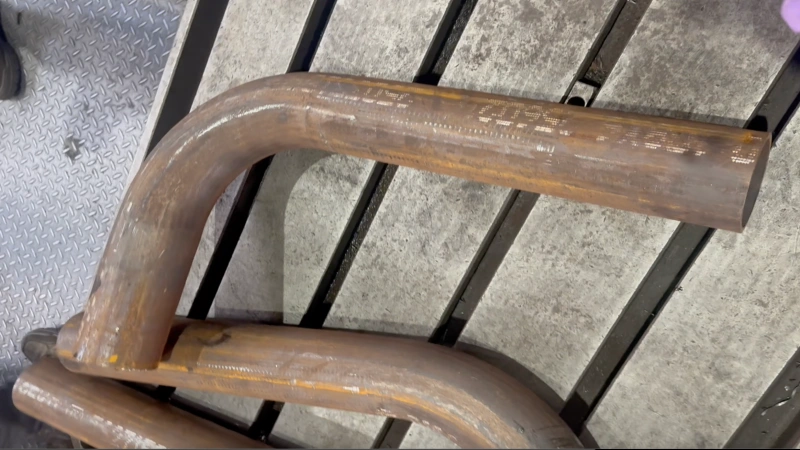 c445b0532993c9737da4f6d0b8e38dac_副本