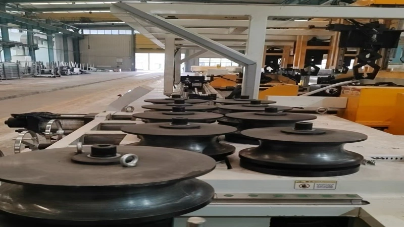 45bef004e80d6be34debf4277cd2c6c5_副本