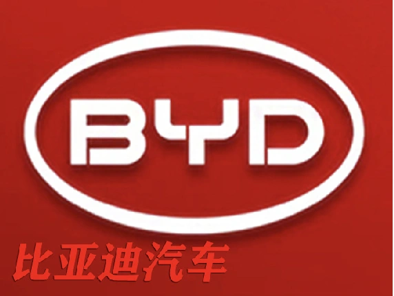 034eca3b8635217da9bda7d39070588e