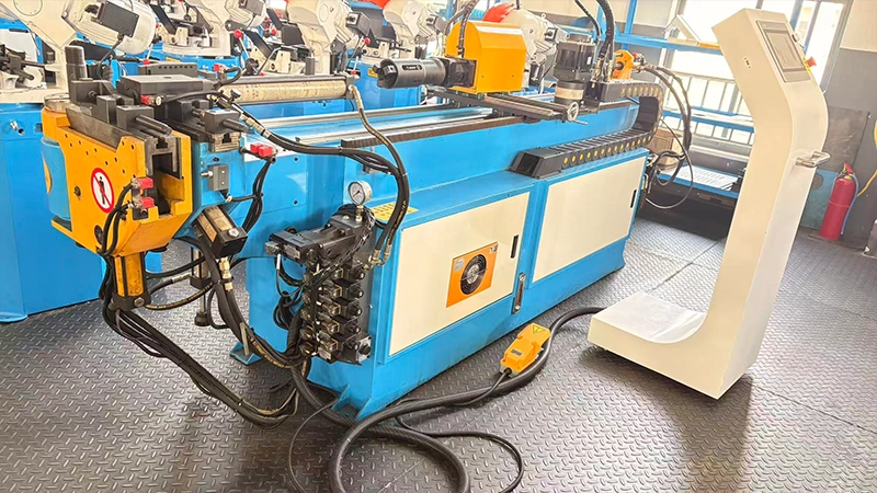 DW38-1-3CNC