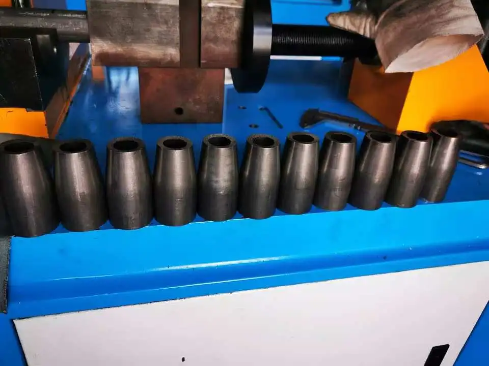 WechatIMG2704
