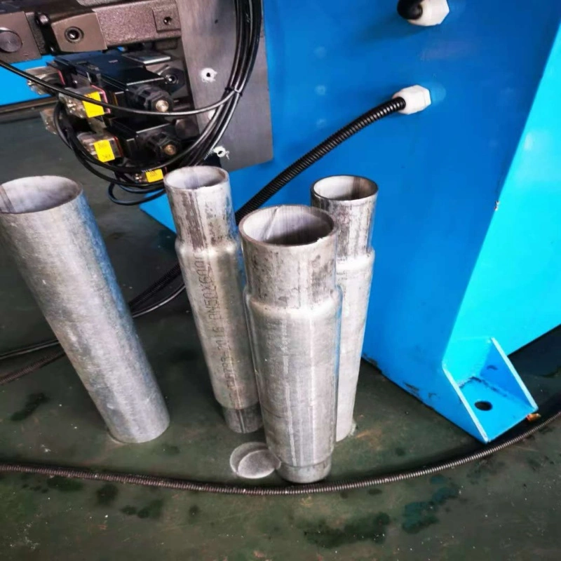 shrinking machine 