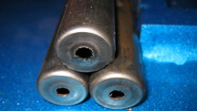 SAMPLE -FK40-1