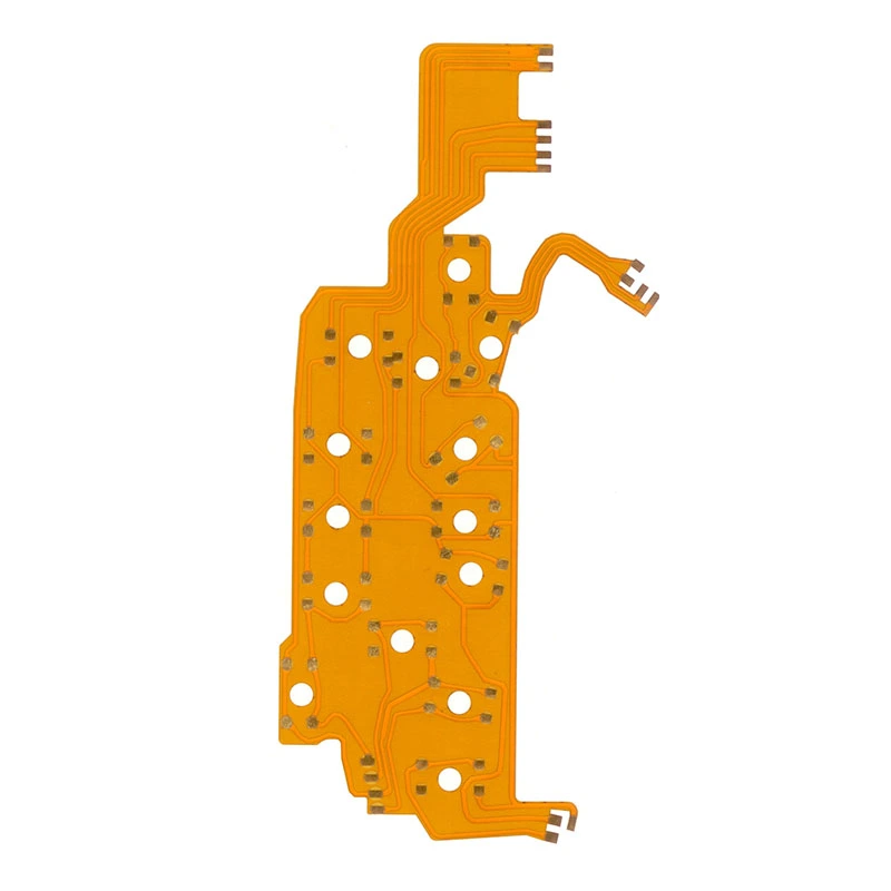 FPC for Battery Module