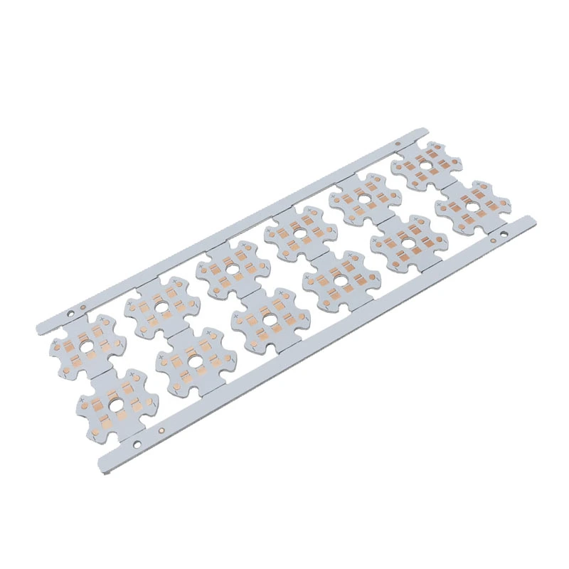 LED PCB