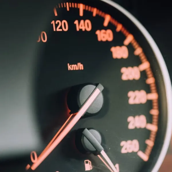 Automotive
