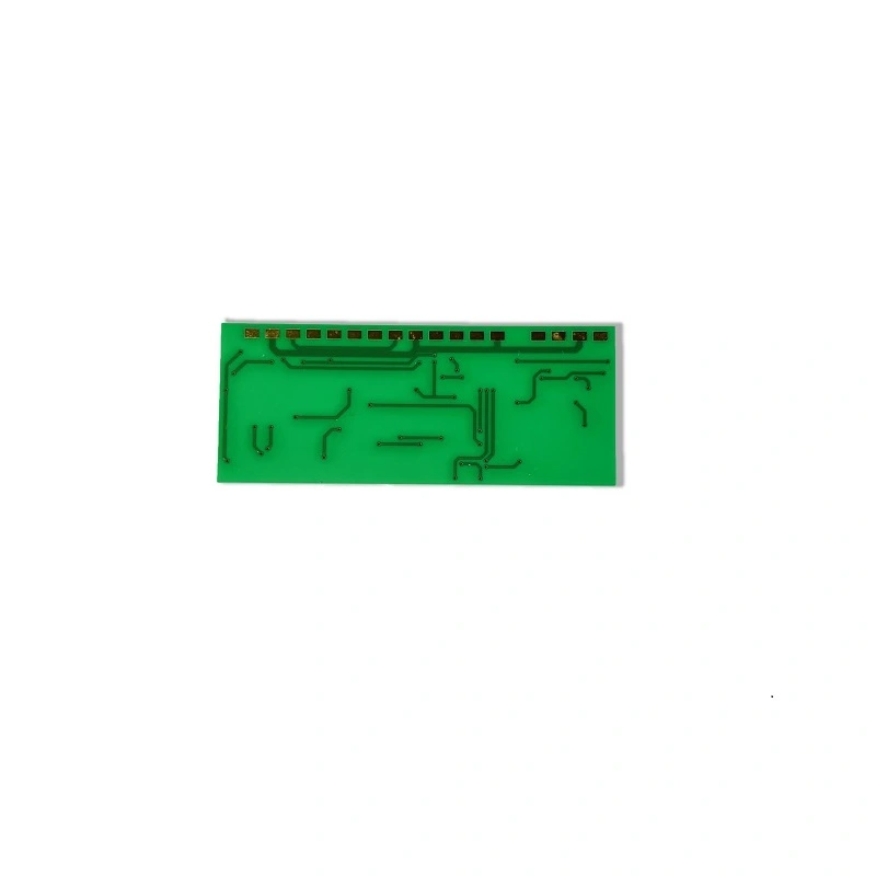 Semi-Conductor Module Ceramic PCB