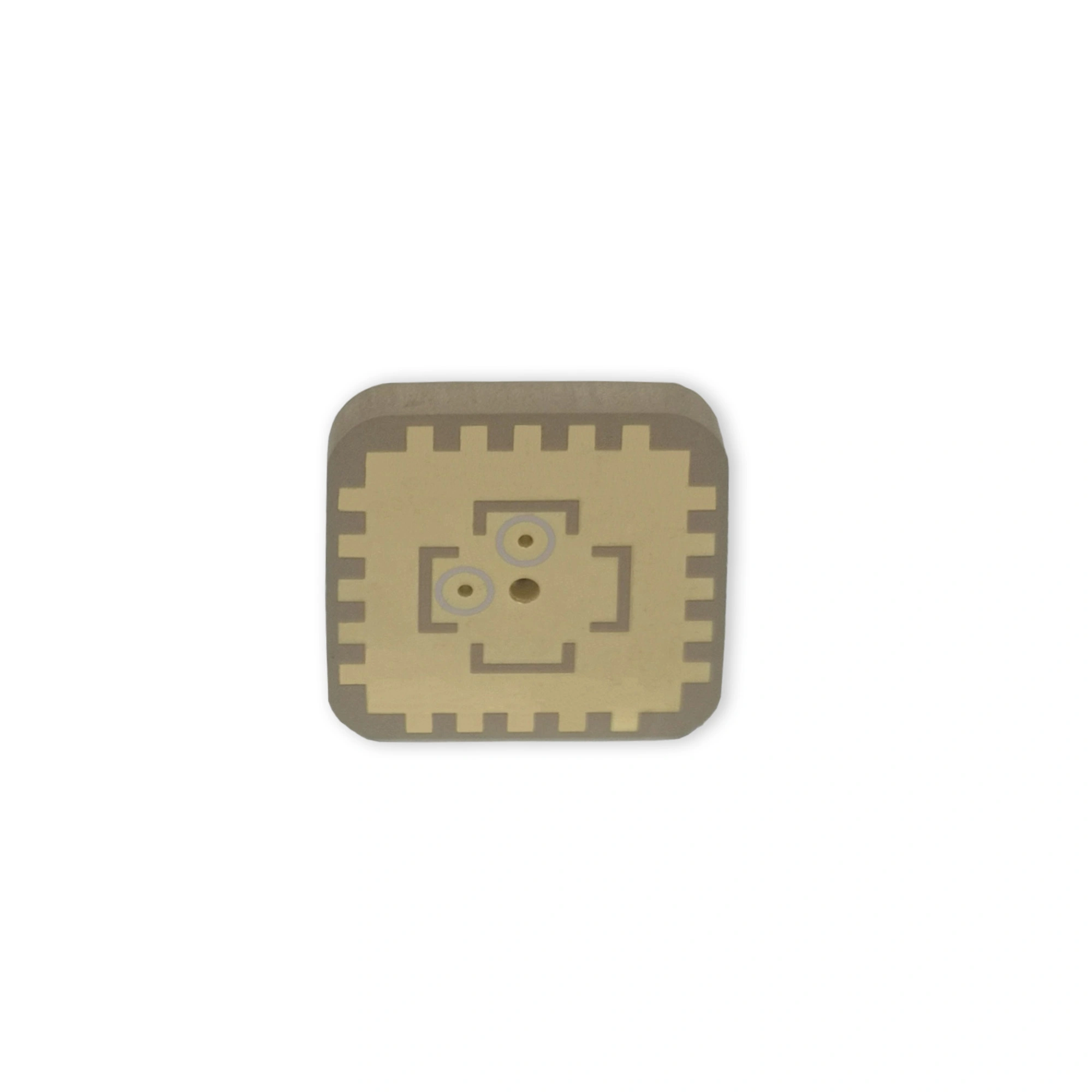 TP-2 Military Application PCB