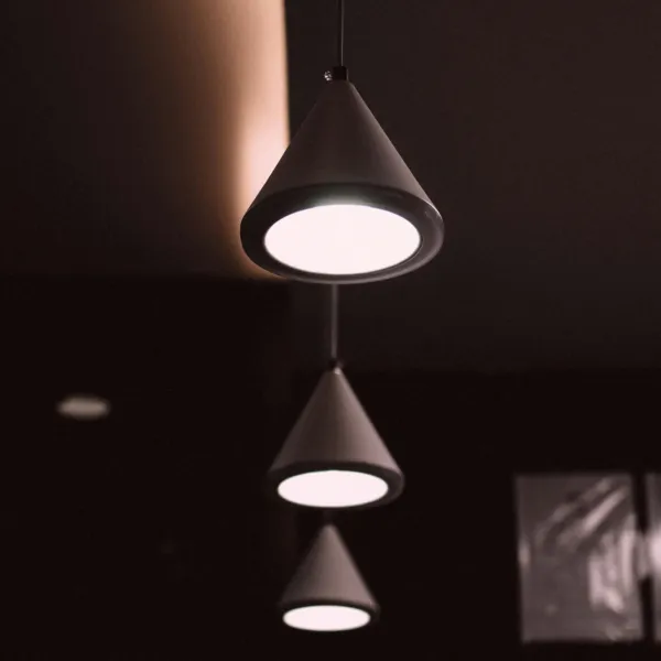 LED Lighting