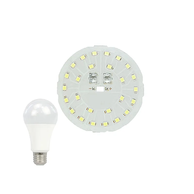 LED Lighting