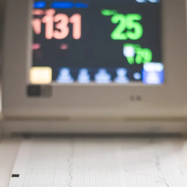Medical Equipment