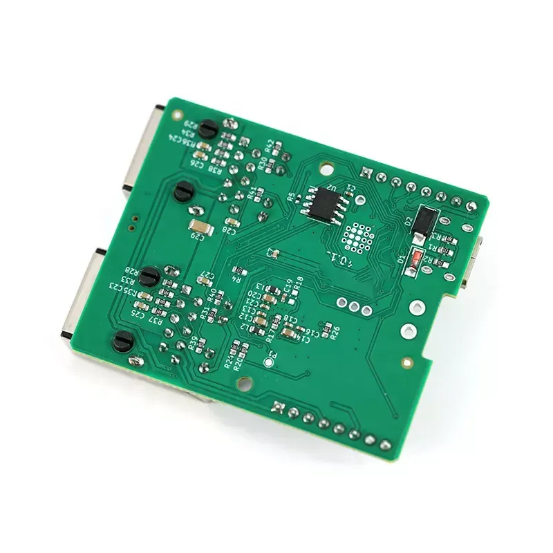 PCBA for Fast Charger