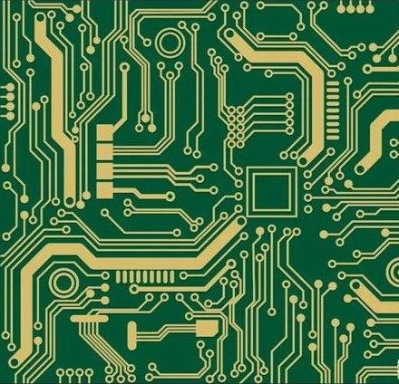 PCB Design