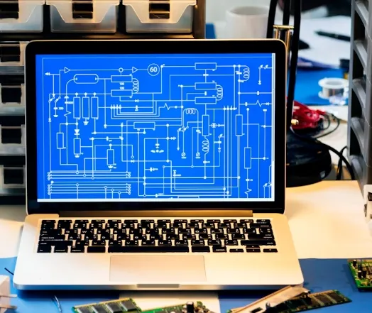 PCB Design