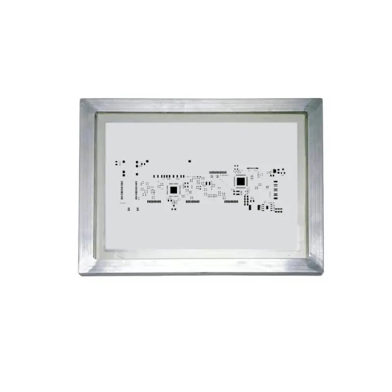 PCB Stencil-4