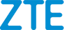 ZTE