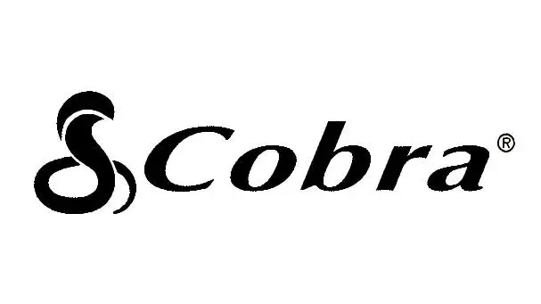 Cobra