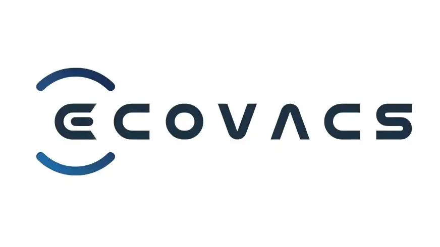 Ecovacs