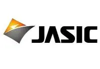 Jasic