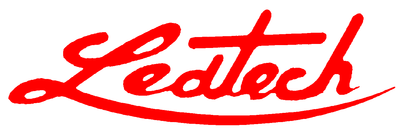 LedTech