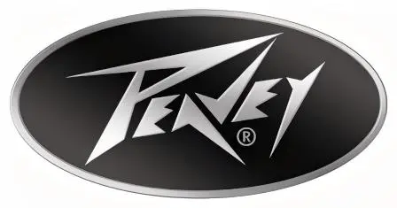 Peavey