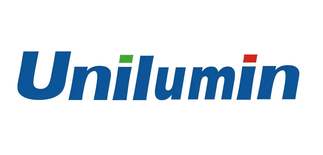 Unilumin