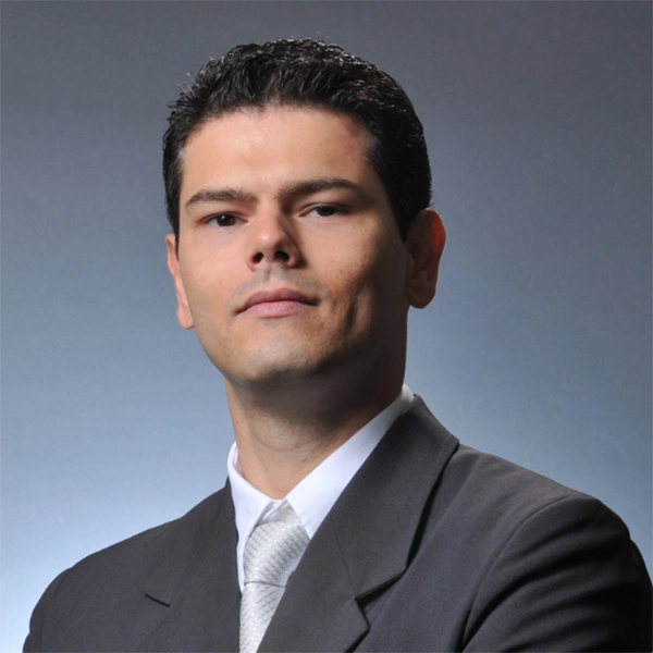 Lance M.