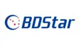BDStar