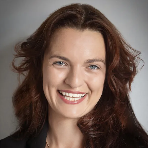 Monica C.