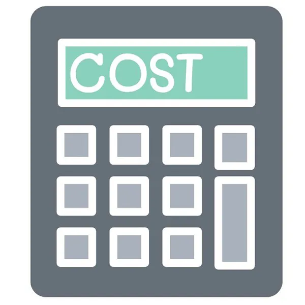 Cost Control