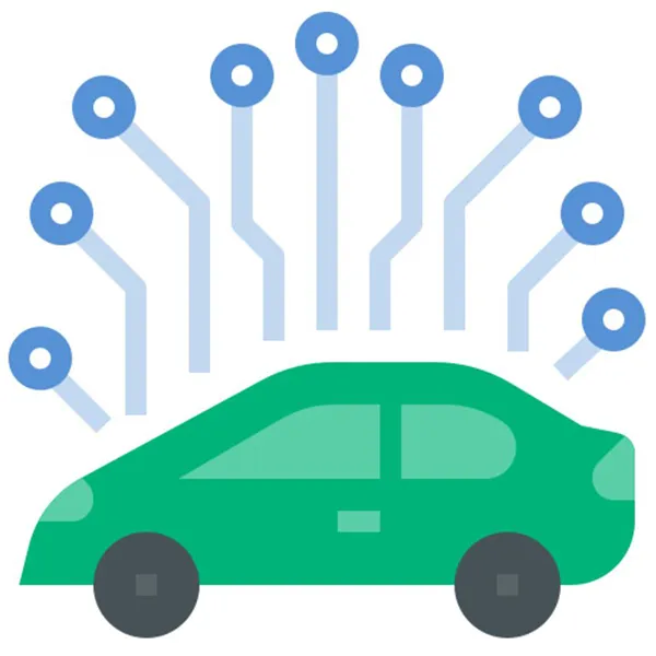 Automotive
