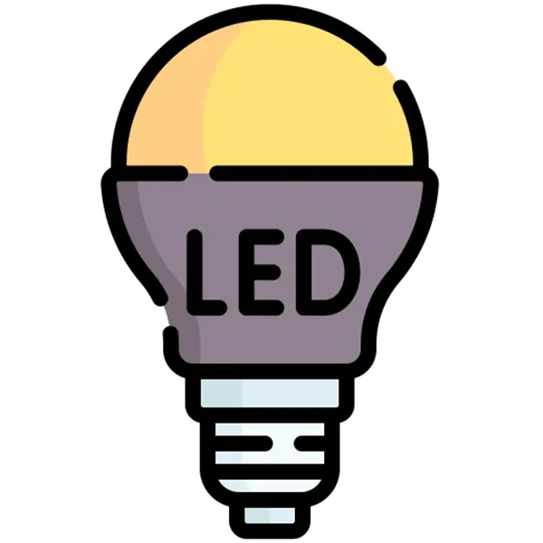 LED Lighting