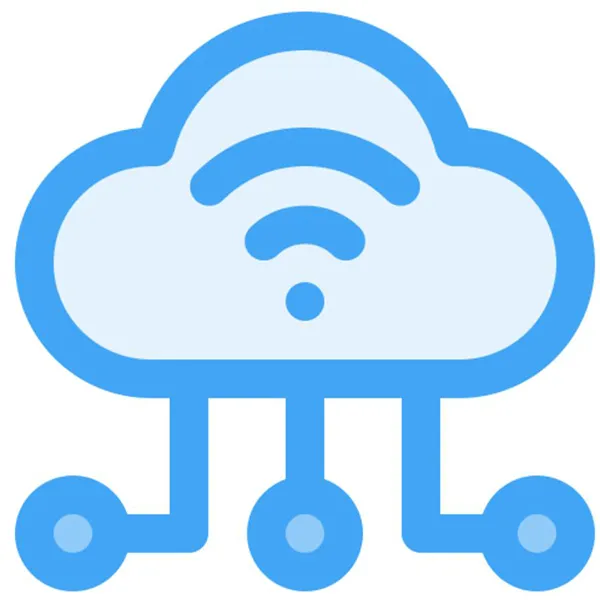 IOT
