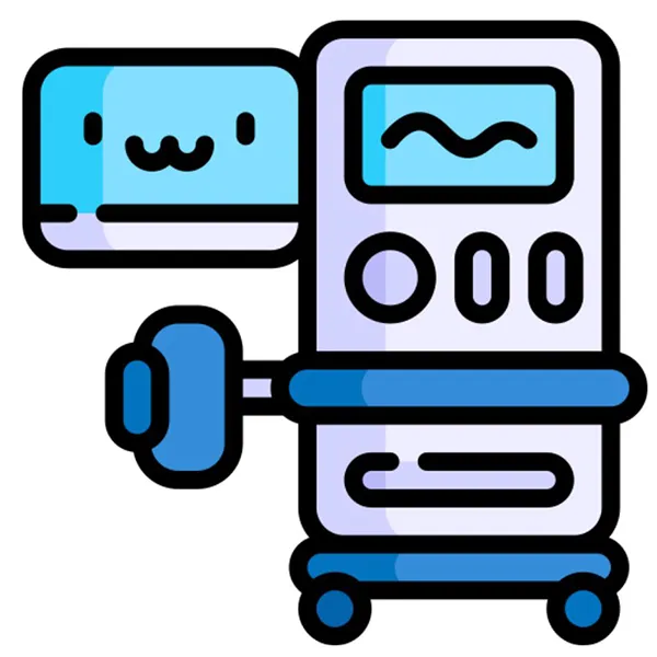 Medical Equipment