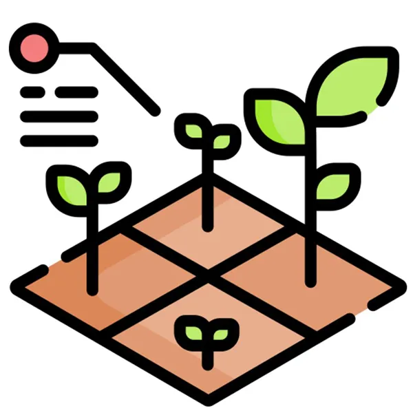 Agriculture