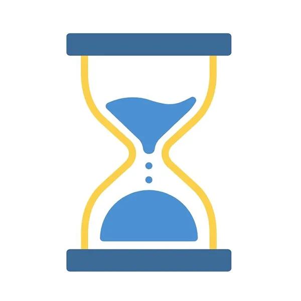 Flexible lead time