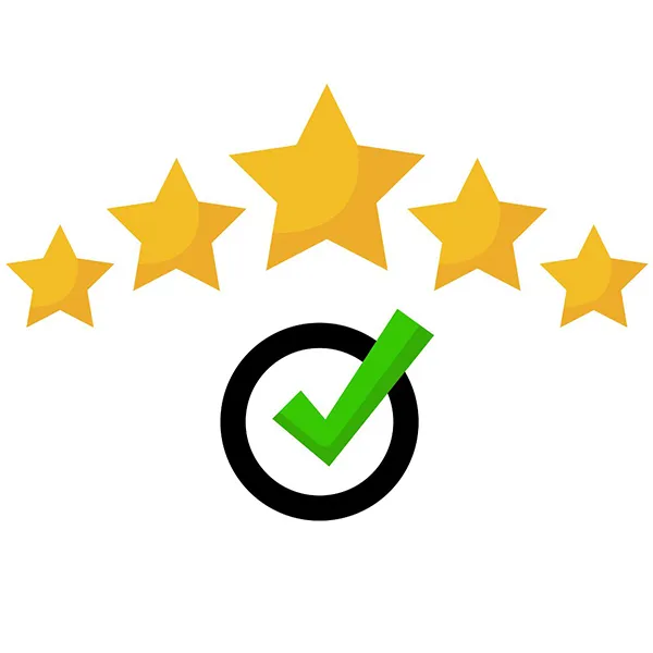 Reliable Quality