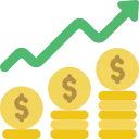 Sales Amount
