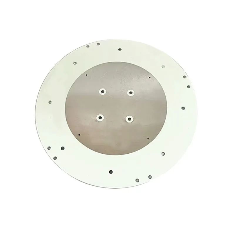 HFPCB-07.