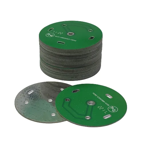 SSPCB-01 (11)