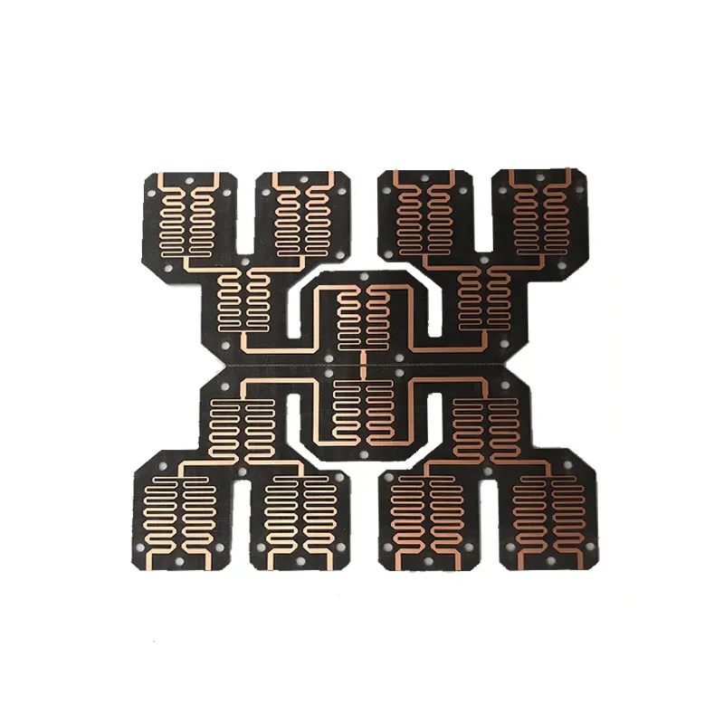 HFPCB
