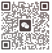 wechat